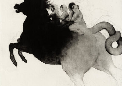 Jeanne REBILLAUD-CLAUTEAUX