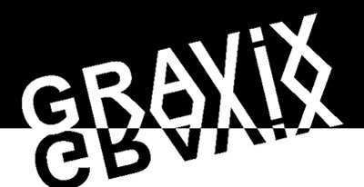 GRAViX