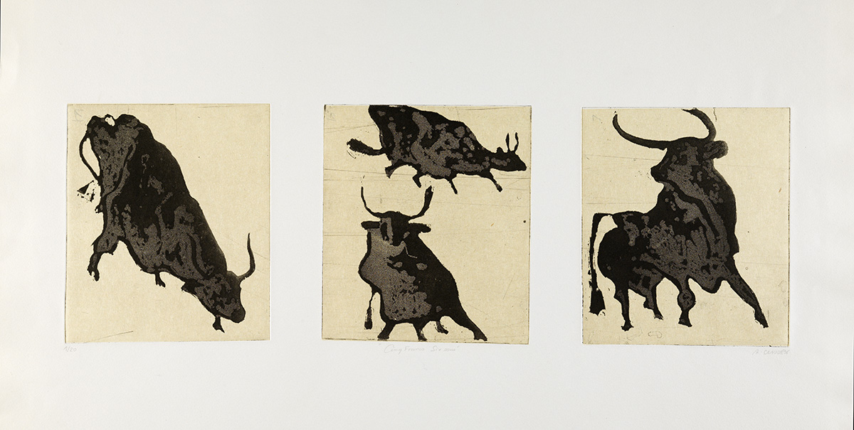 Cinq francs six sous