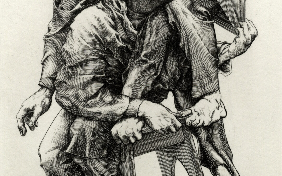 Louis ZIÉGLÉ
