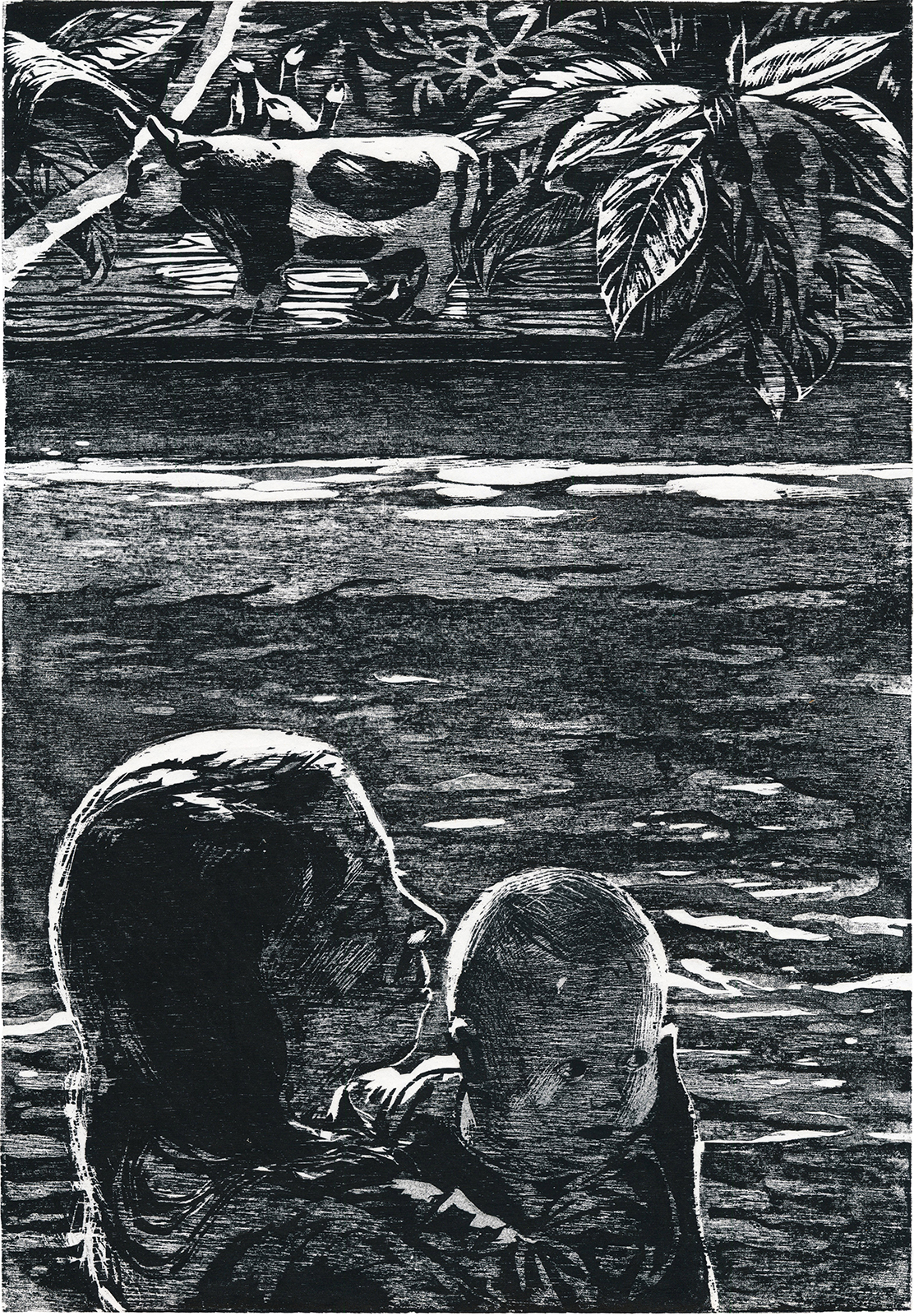 Piketty_piscine