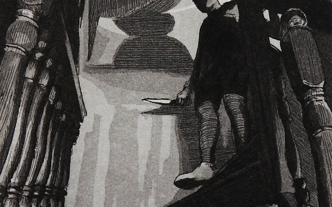 Marius TESSIER